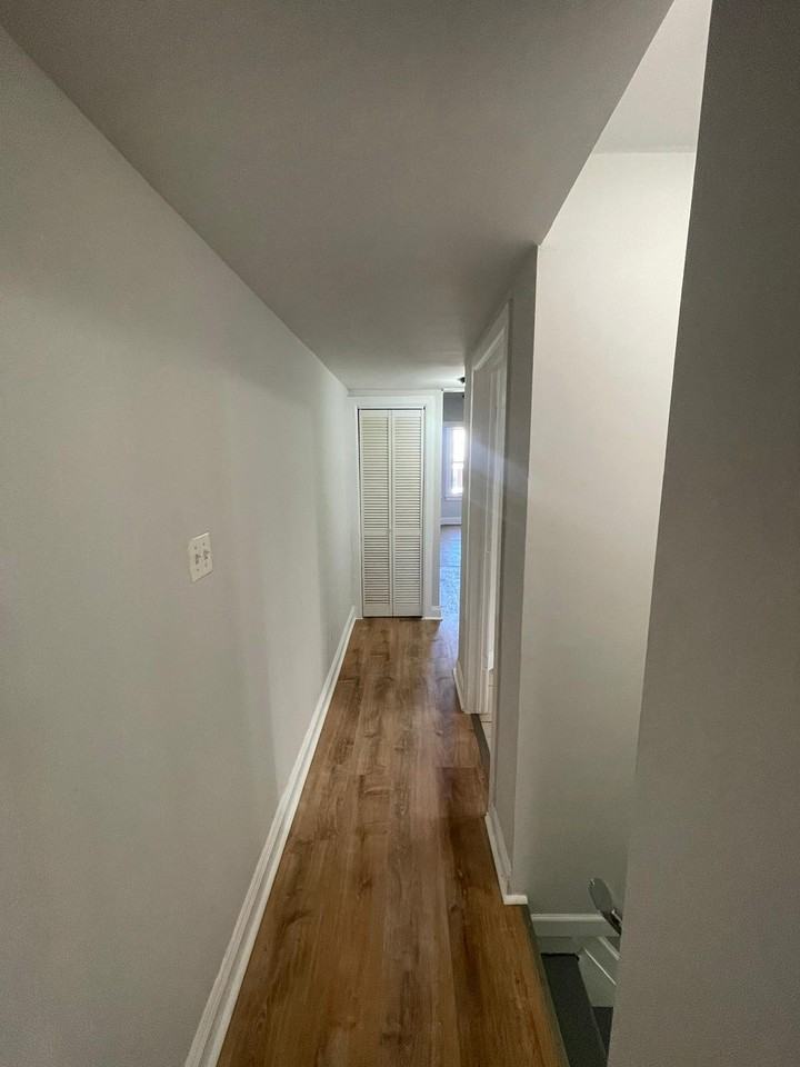 1519 N 60th St #2 - Photo 6 of 17