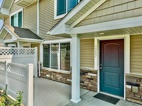 1207 Ne 7th Ln - Photo 1 of 1