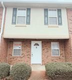 415 Nelson Dr #411D - Photo 1 of 1