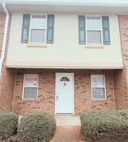 featured image of 415 Nelson Dr #411D