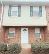 415 Nelson Dr #411D - Photo 1 of 1