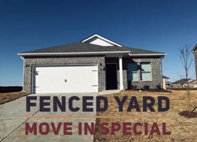 149 Havner Dr - Photo 1 of 1