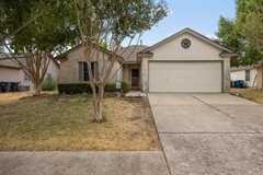 108 Tanglewood Ln - Photo 1 of 1