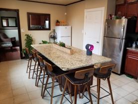 2237 N 10th St - Photo 1 of 1