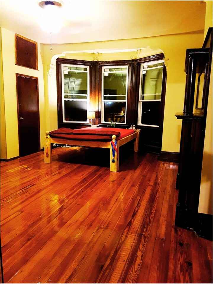 2237 N 10th St - Photo 6 of 20