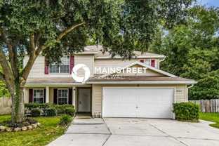 13587 Ashford Wood Ct E - Photo 1 of 1