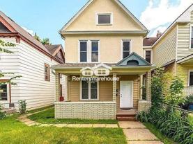 792 Edmund Ave #1-1 - Photo 1 of 1