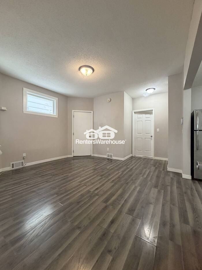 792 Edmund Ave #1-1 - Photo 6 of 15