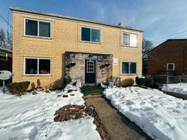 featured image of 850 Overlook Ave #3