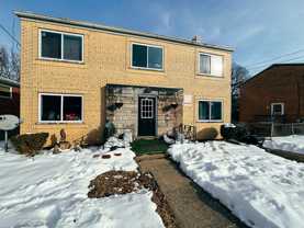 850 Overlook Ave #3 - Photo 1 of 1