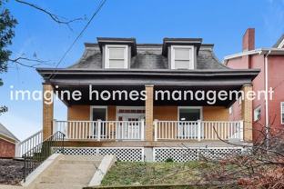 266 Pennsylvania Blvd - Photo 1 of 1