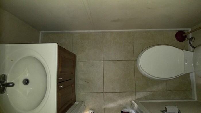 159 Brookwood Ave Ne #22 - Photo 5 of 11