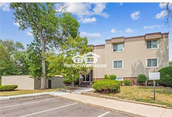 10840 Rockford Rd #203 - Photo 2 of 16