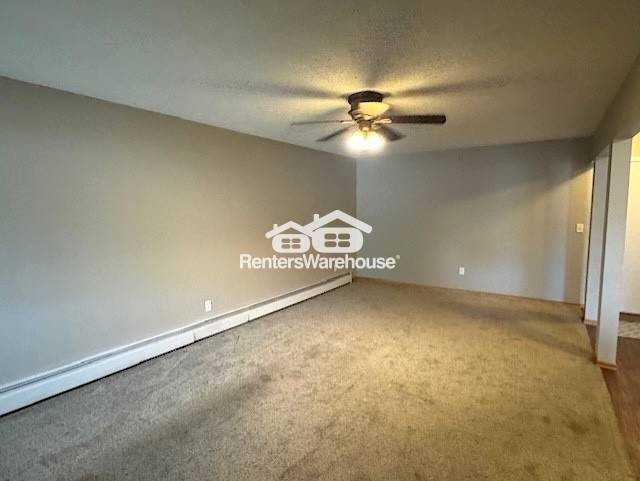 10840 Rockford Rd #203 - Photo 6 of 16