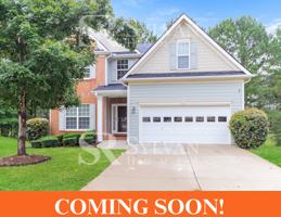 featured image of 267 Lantana Dr