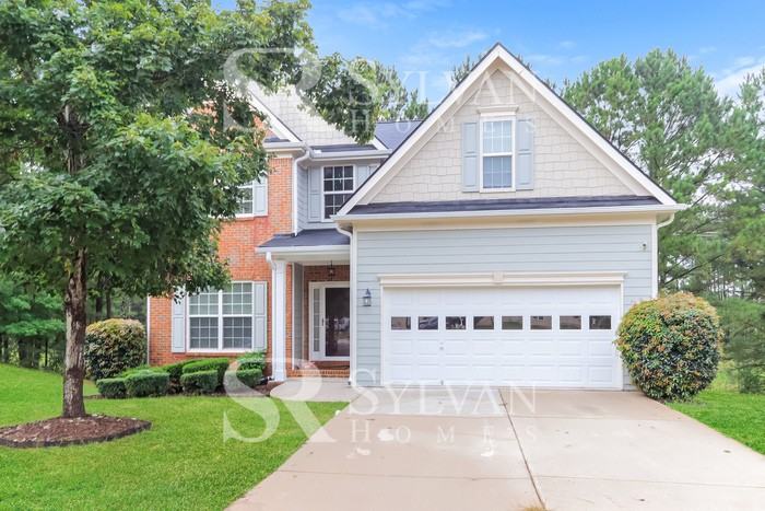 267 Lantana Dr - Photo 2 of 16