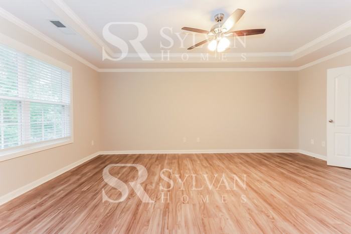 267 Lantana Dr - Photo 6 of 16