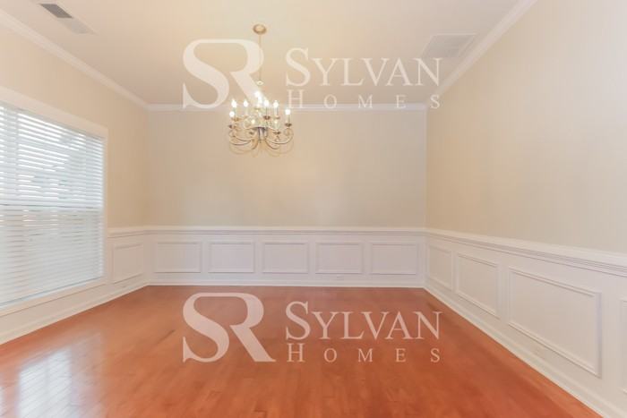 267 Lantana Dr - Photo 7 of 16