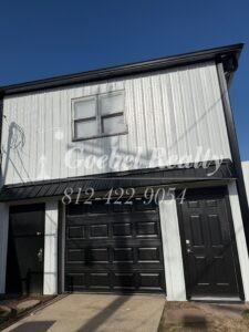 4245 N 1st Ave #C - Photo 2 of 6