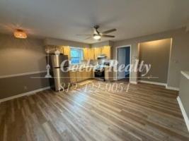 featured image of 4245 N 1st Ave #C