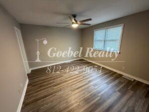 4245 N 1st Ave #C - Photo 4 of 6