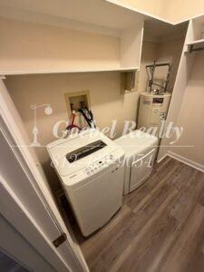 4245 N 1st Ave #C - Photo 6 of 6