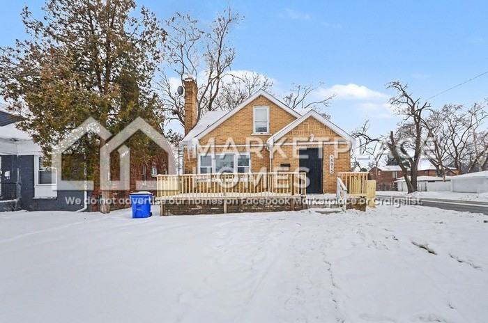 15915 Sussex St - Photo 2 of 26