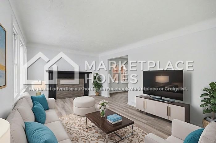 15915 Sussex St - Photo 5 of 26