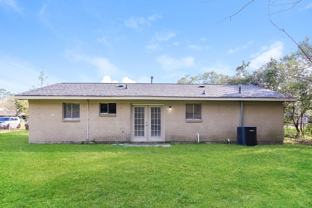 1915 Dianne Dr - Photo 1 of 1