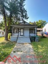 253 Silverage Ave - Photo 1 of 1