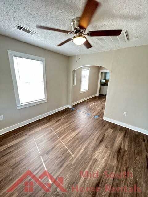 253 Silverage Ave - Photo 2 of 15