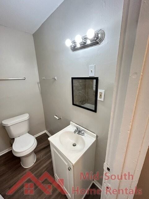 253 Silverage Ave - Photo 7 of 15