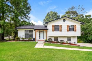 2904 Clement St - Photo 1 of 1