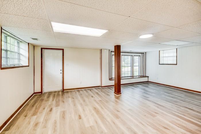 2904 Clement St - Photo 7 of 14