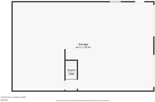 101 Moss Rock Ln - Photo 2 of 13