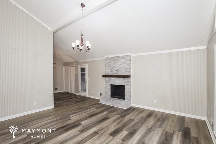 100 Lely Ct - Photo 3 of 11