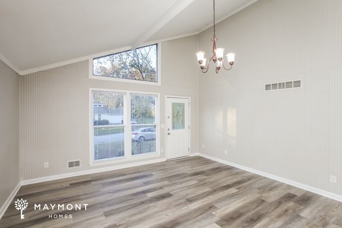 100 Lely Ct - Photo 4 of 11