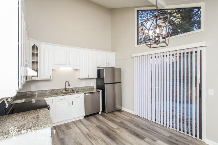 100 Lely Ct - Photo 5 of 11