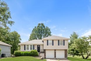 16206 Slater Ave - Photo 1 of 1