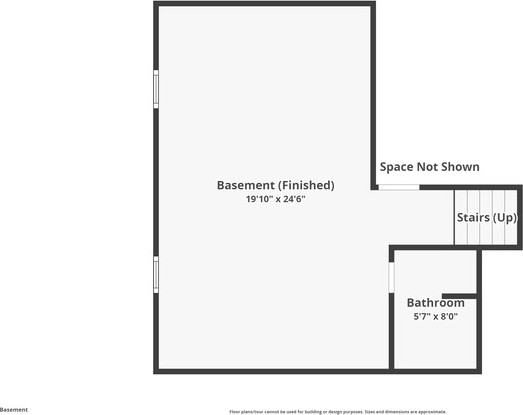 16206 Slater Ave - Photo 4 of 13