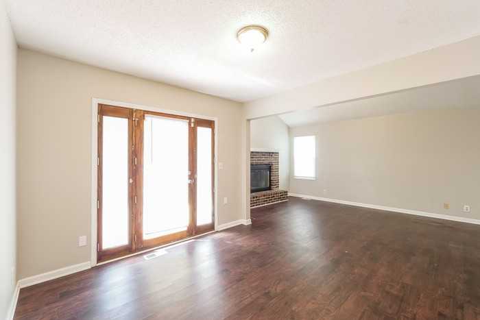 16206 Slater Ave - Photo 7 of 13