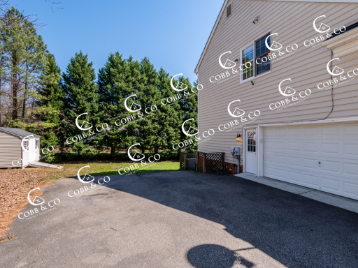 14637 Grand Forest Ter - Photo 6 of 41