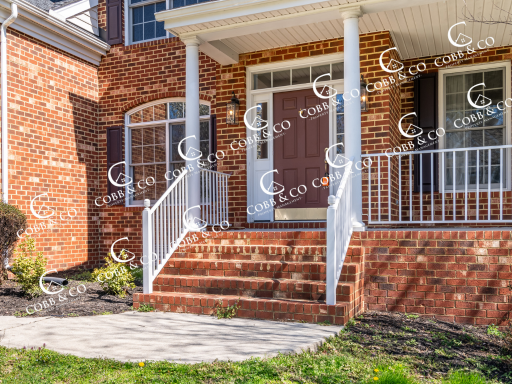 14637 Grand Forest Ter - Photo 7 of 41