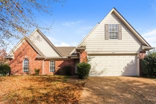 9939 Greenalder Cv N - Photo 1 of 1