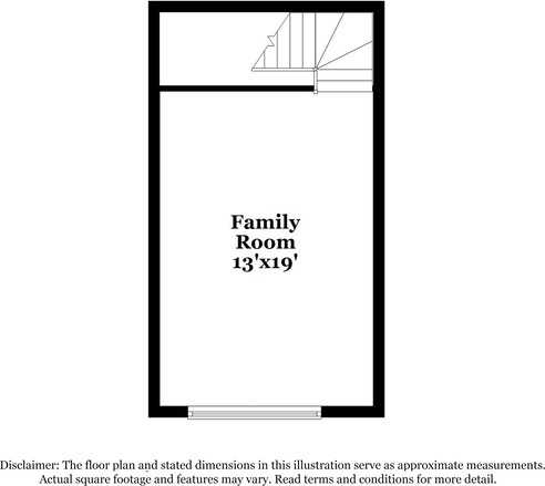 9939 Greenalder Cv N - Photo 3 of 17