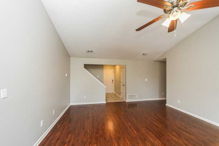 9939 Greenalder Cv N - Photo 6 of 17