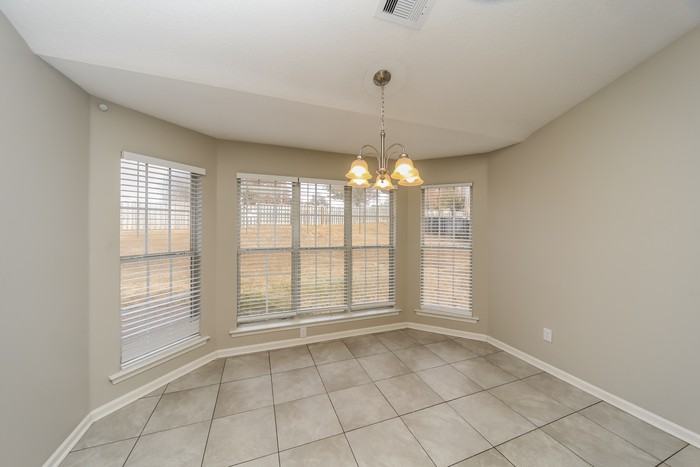 9939 Greenalder Cv N - Photo 7 of 17