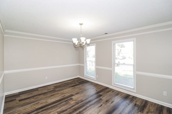 8821 Chimneyrock Blvd - Photo 7 of 17