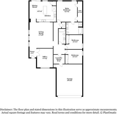 11233 Forest Pass Ct - Photo 2 of 14