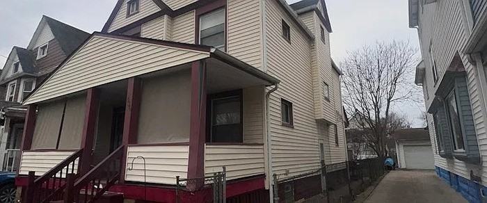 536 E 123rd St - Photo 3 of 14